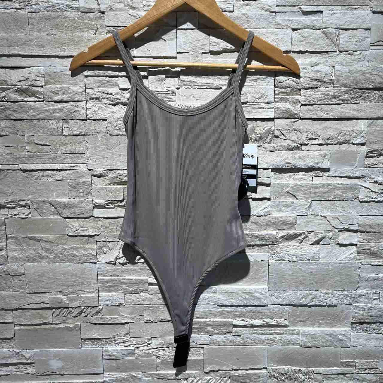 Body socotra