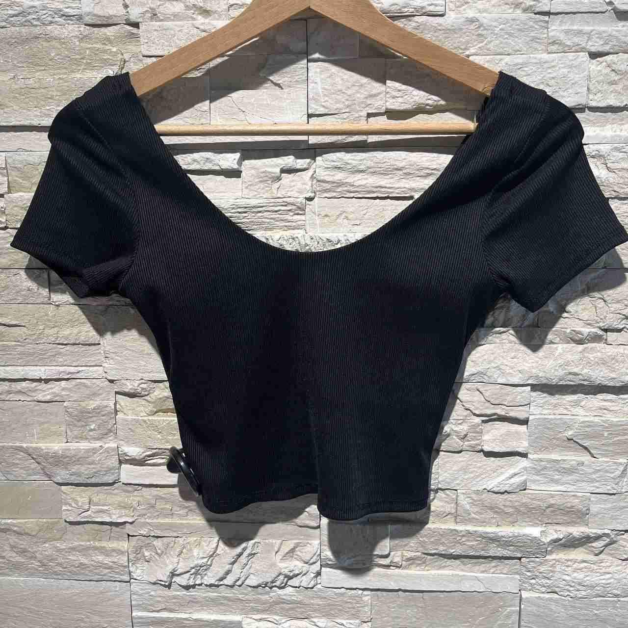 T-shirt mahe