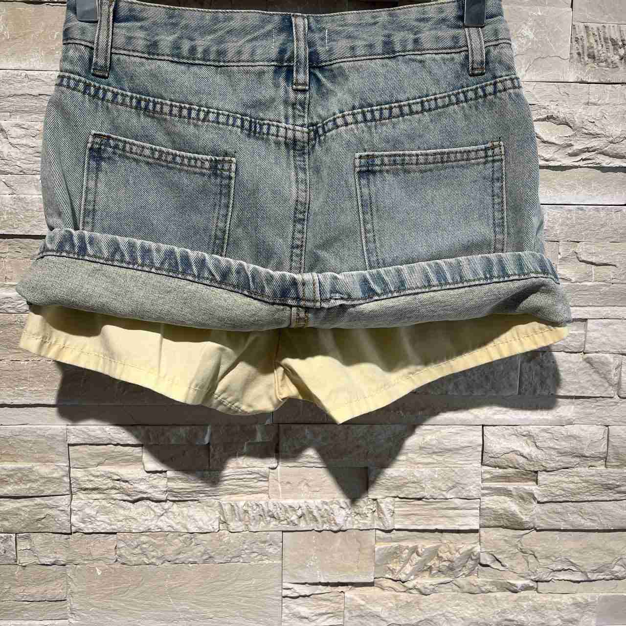 Pantagonna jacqueline