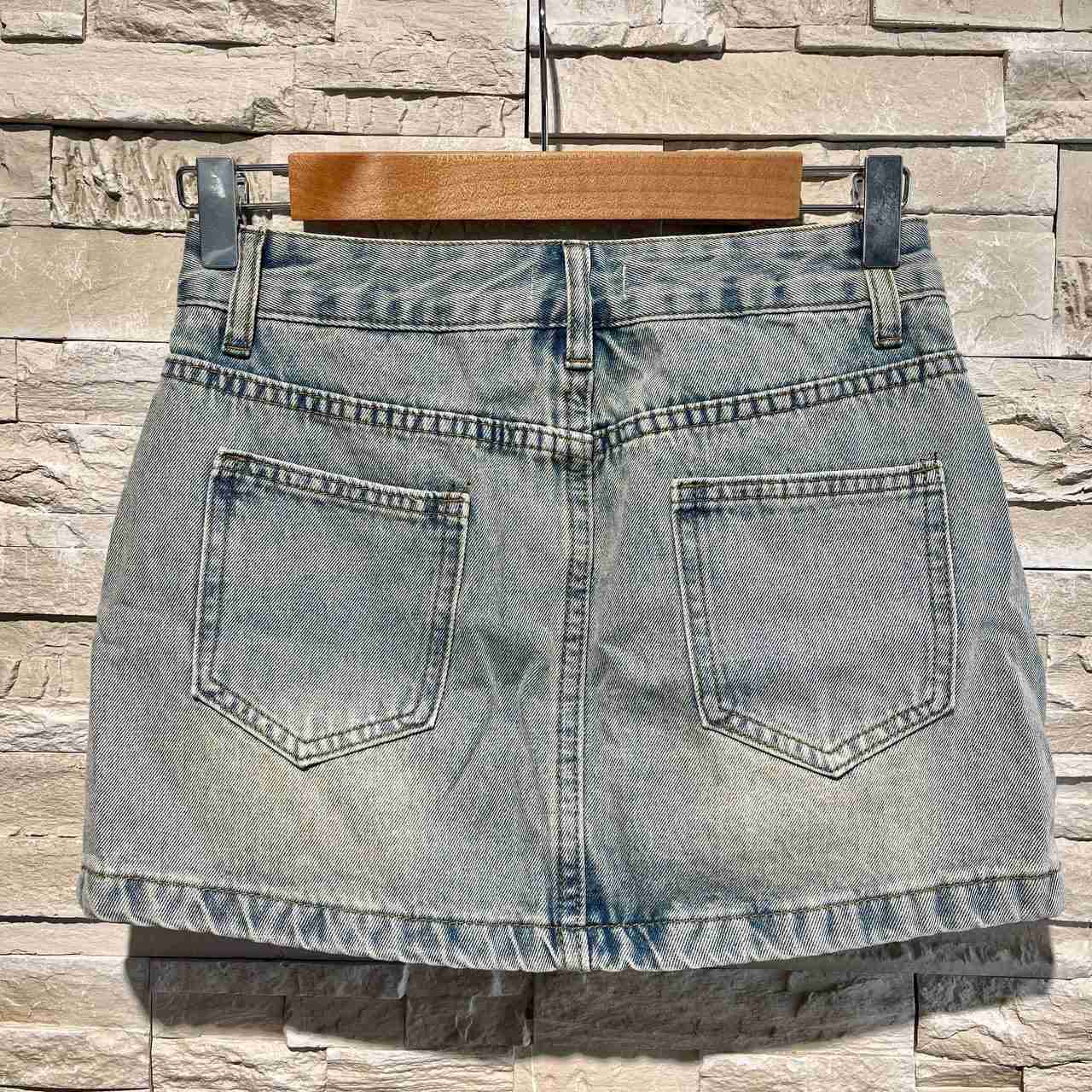 Pantagonna jacqueline