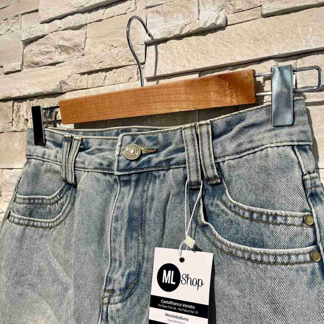 Pantagonna jacqueline