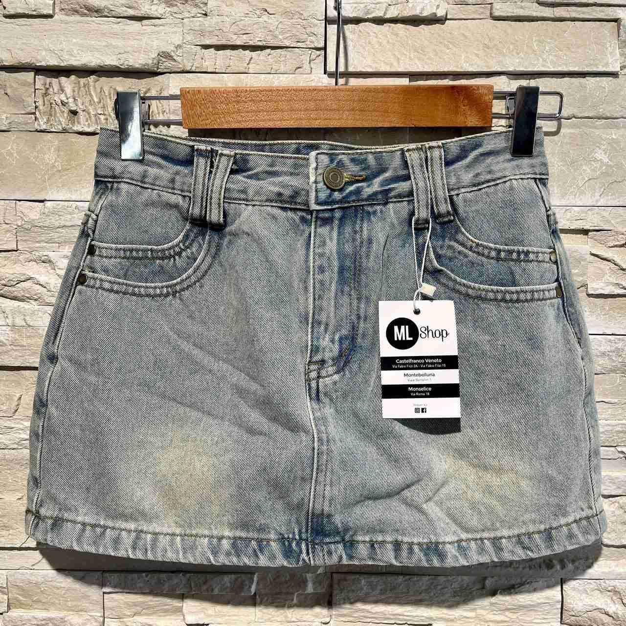 Pantagonna jacqueline