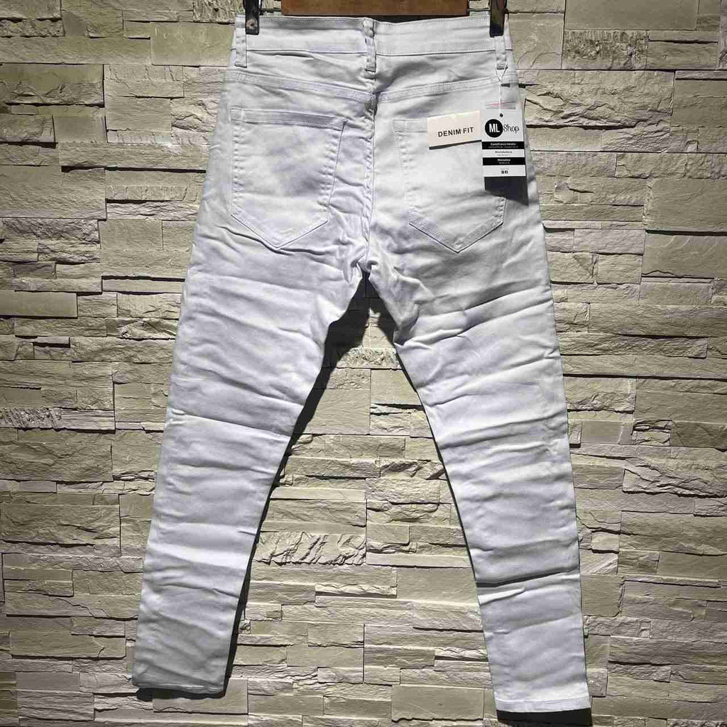 Jeans los angeles