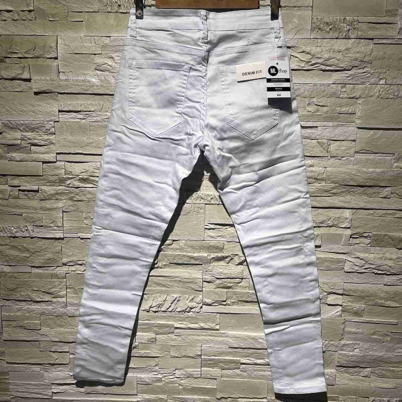 Jeans los angeles