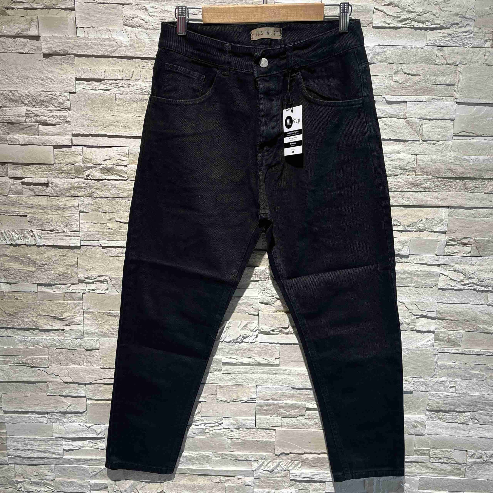 Pantaloni joshua