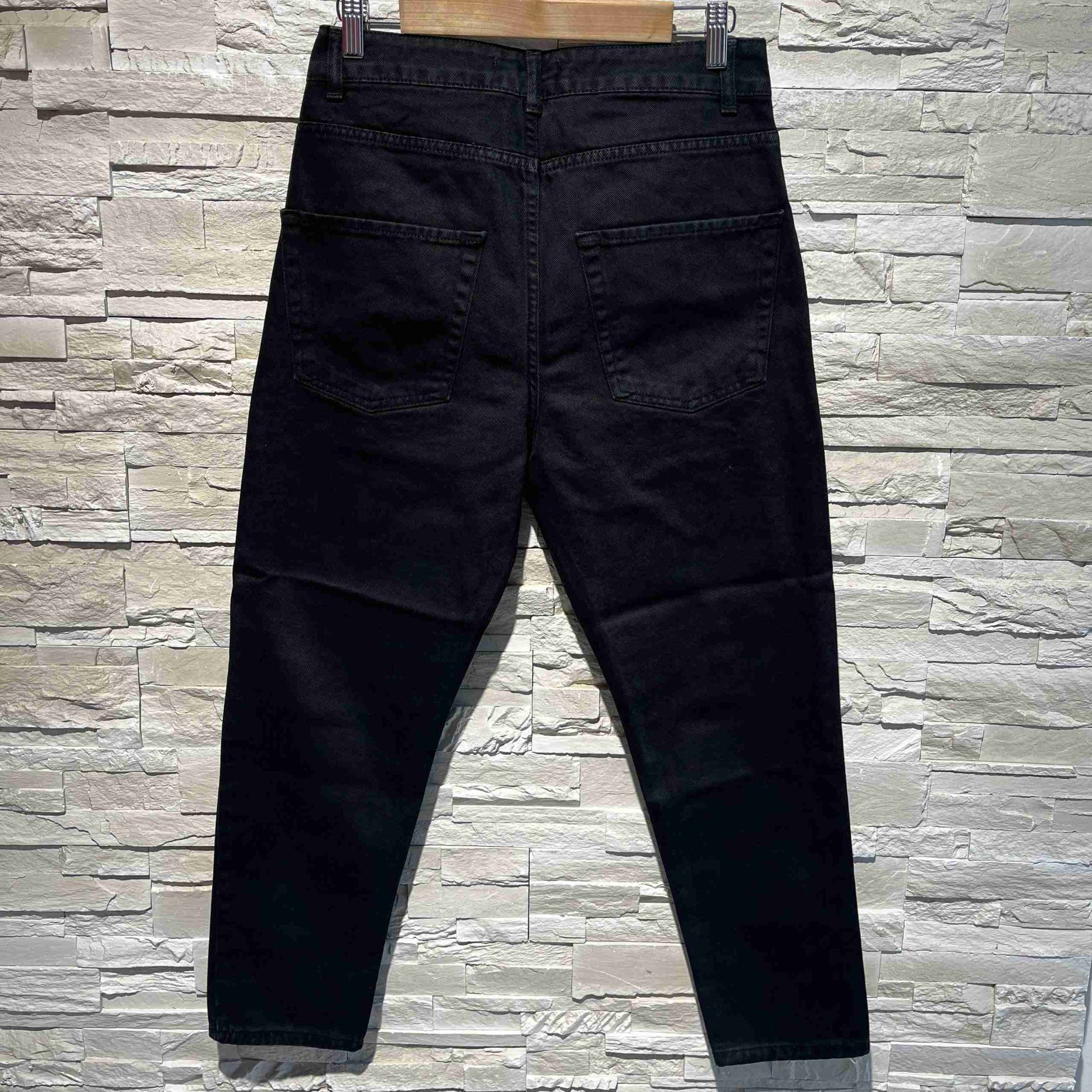 Pantaloni joshua