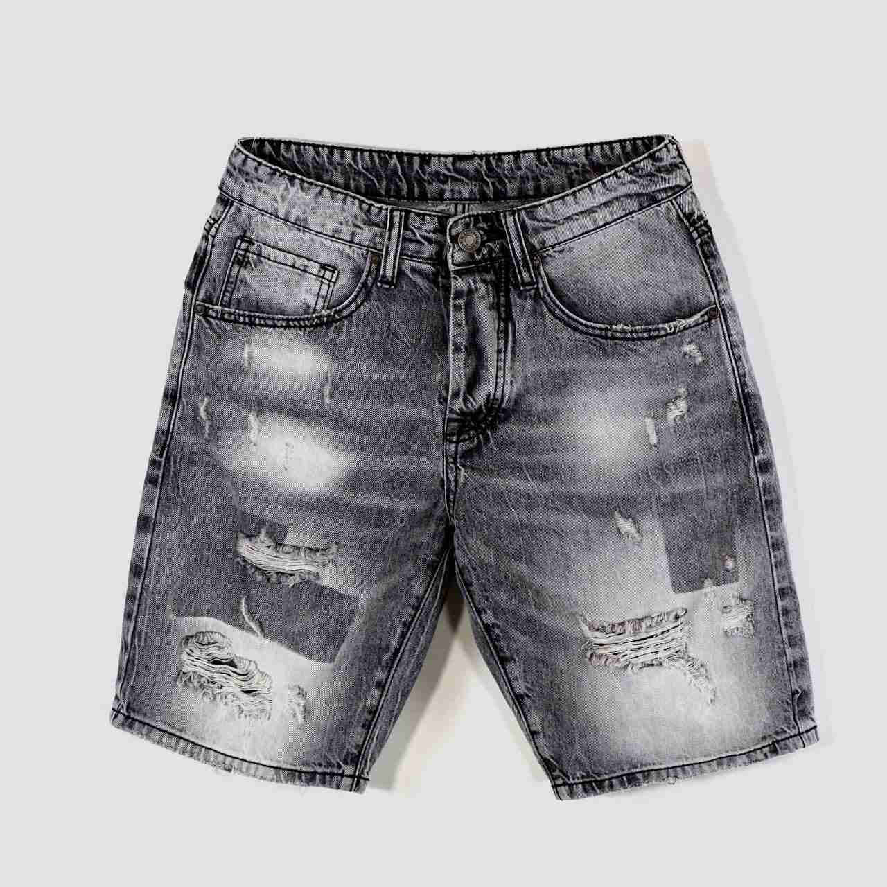 Pantaloncini moresby