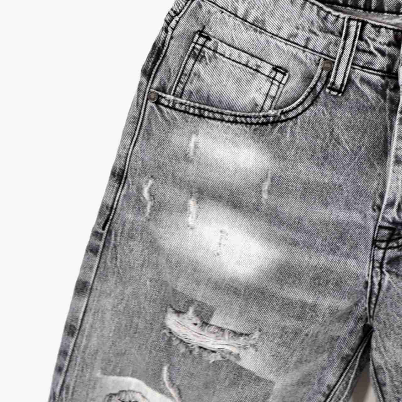 Pantaloncini moresby