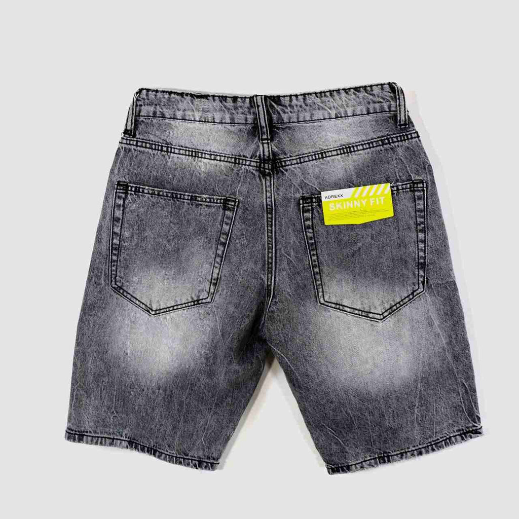 Pantaloncini moresby