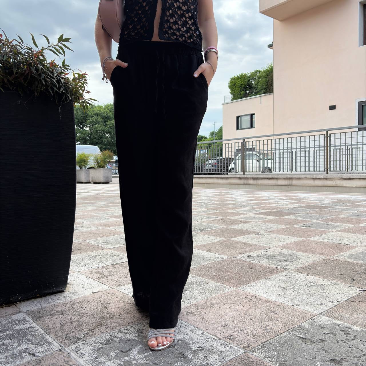 Pantaloni tavari