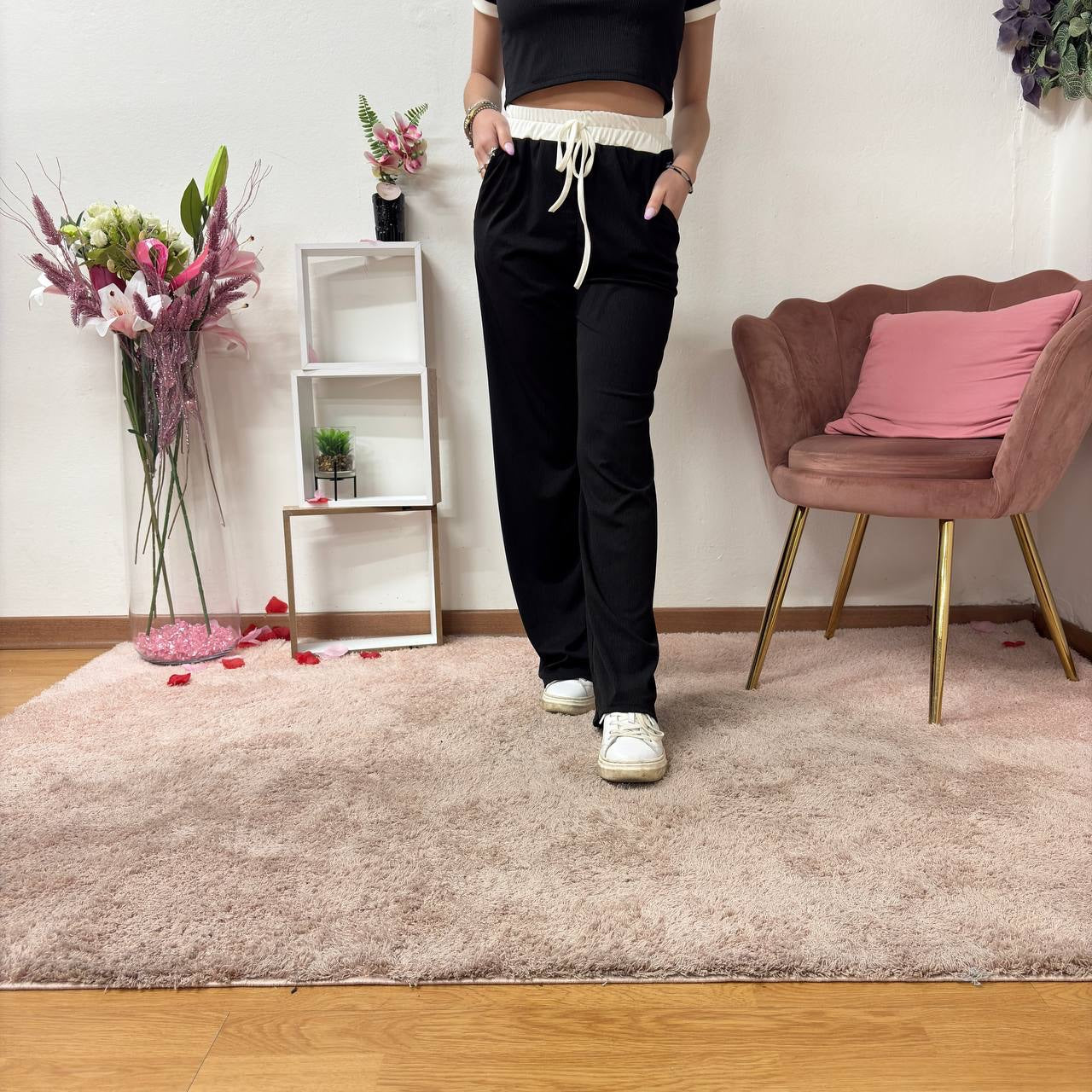 Coordinato summer
