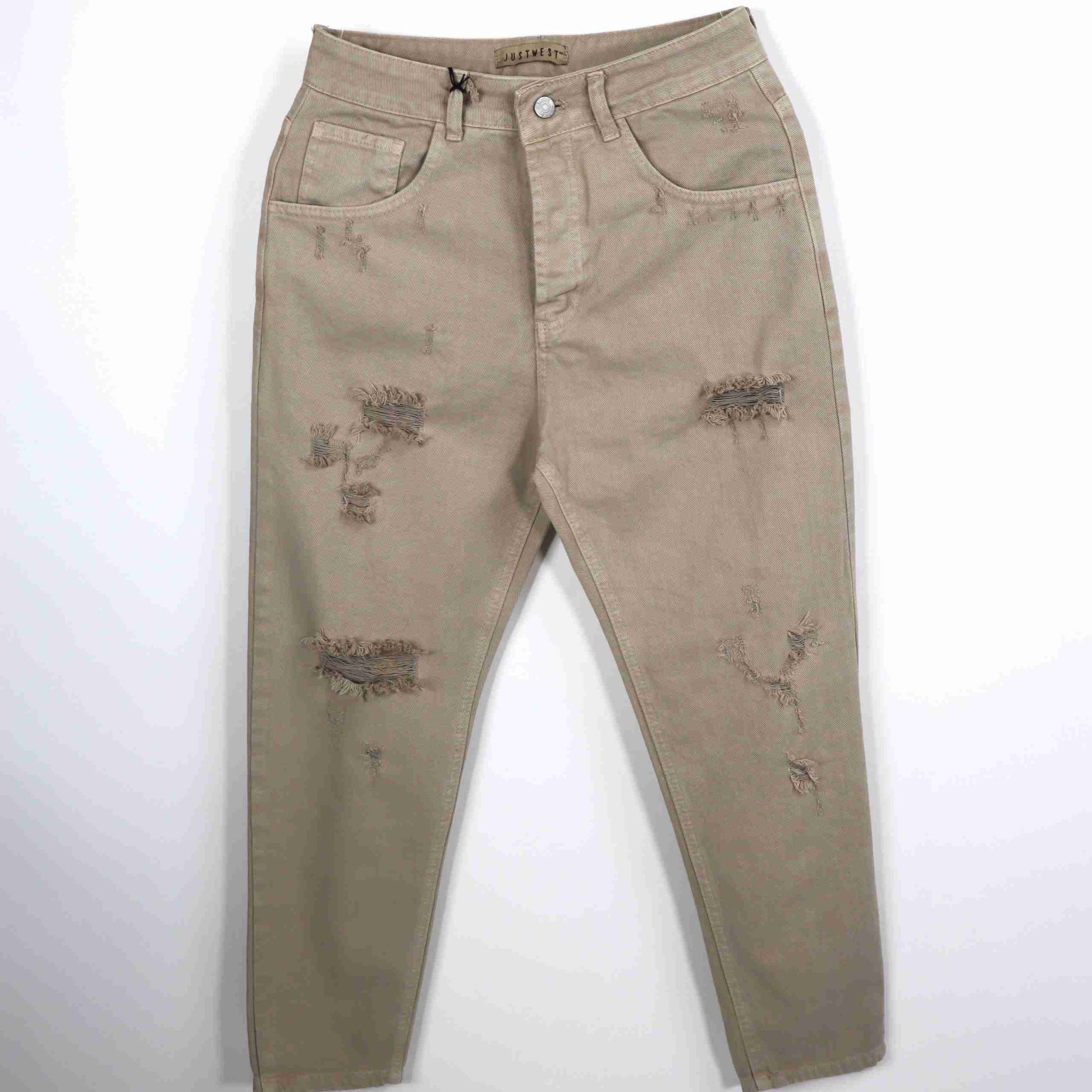 Jeans medellin