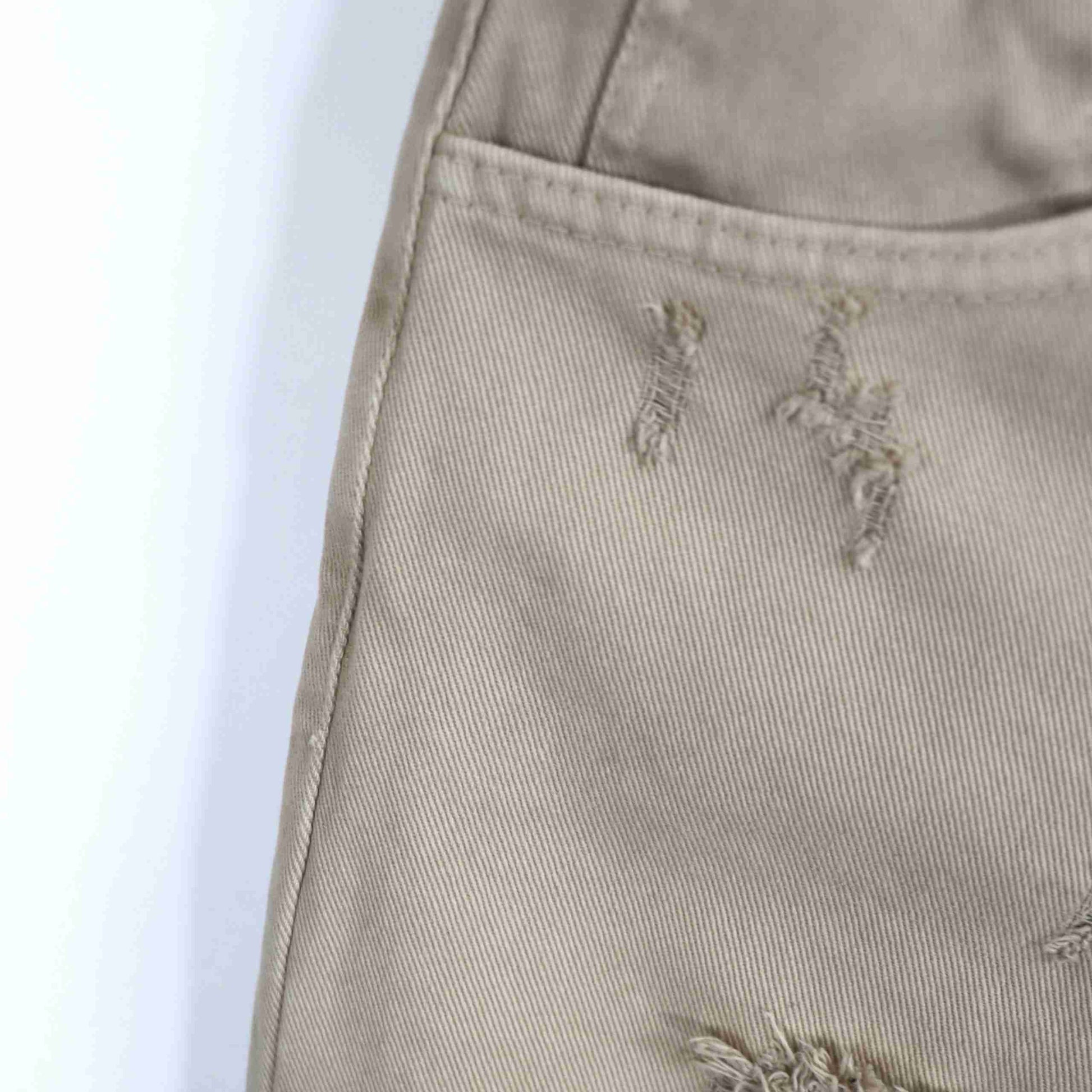 Jeans medellin
