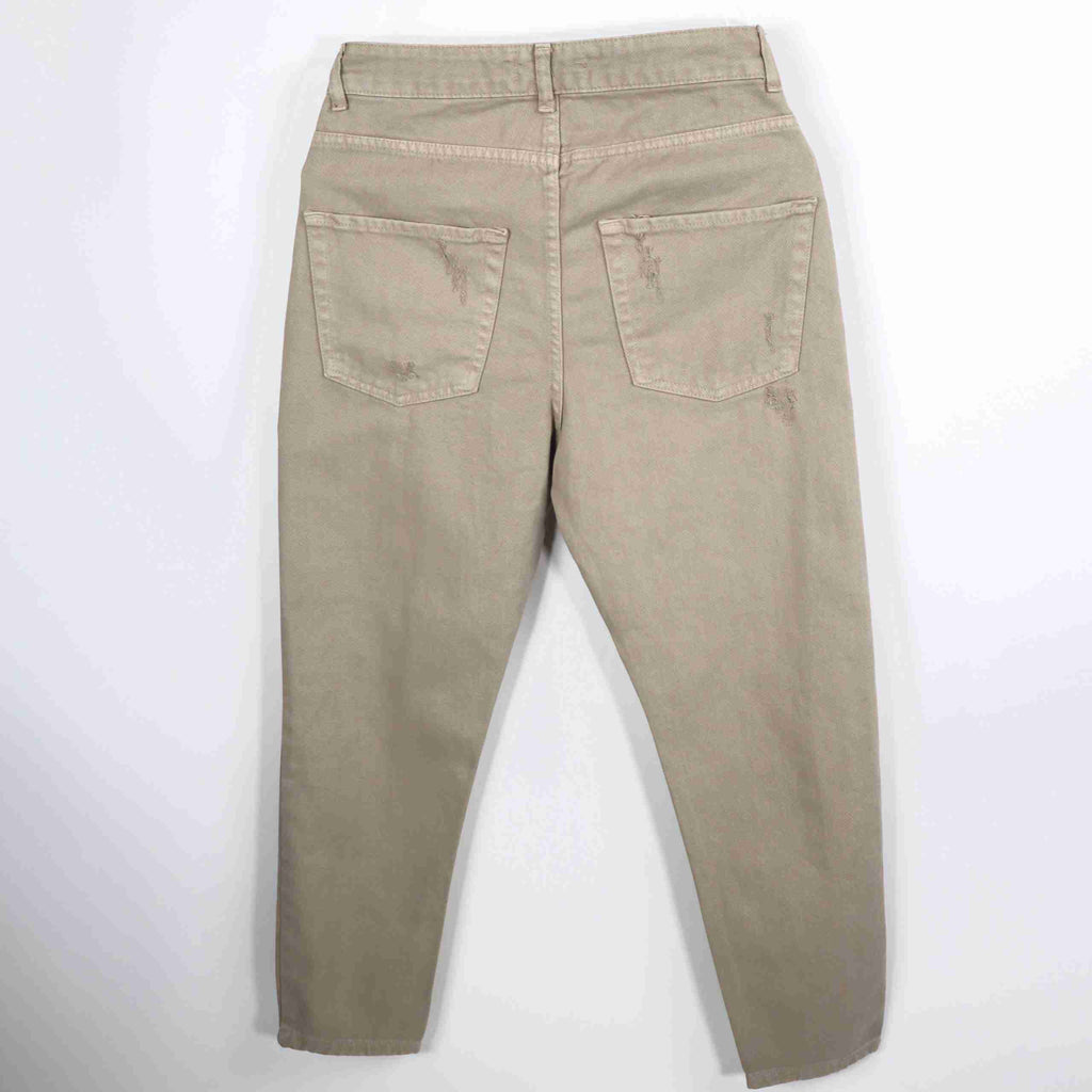 Jeans medellin