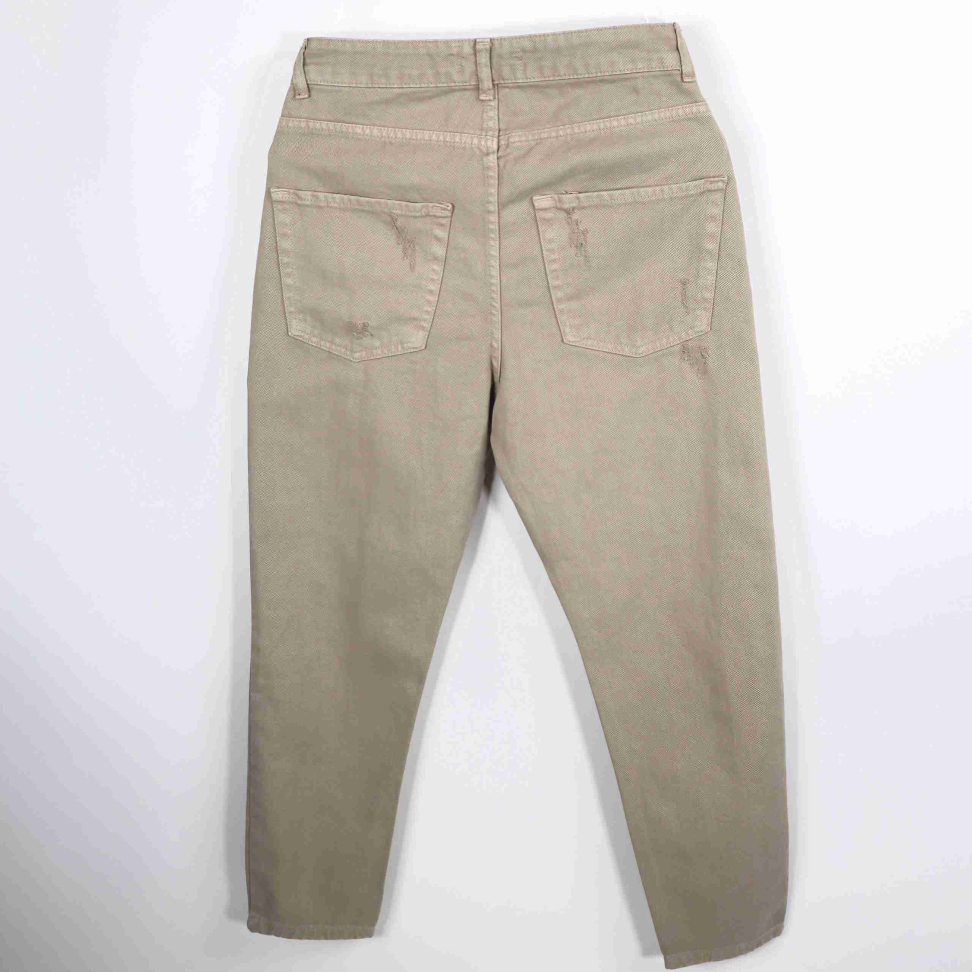 Jeans medellin