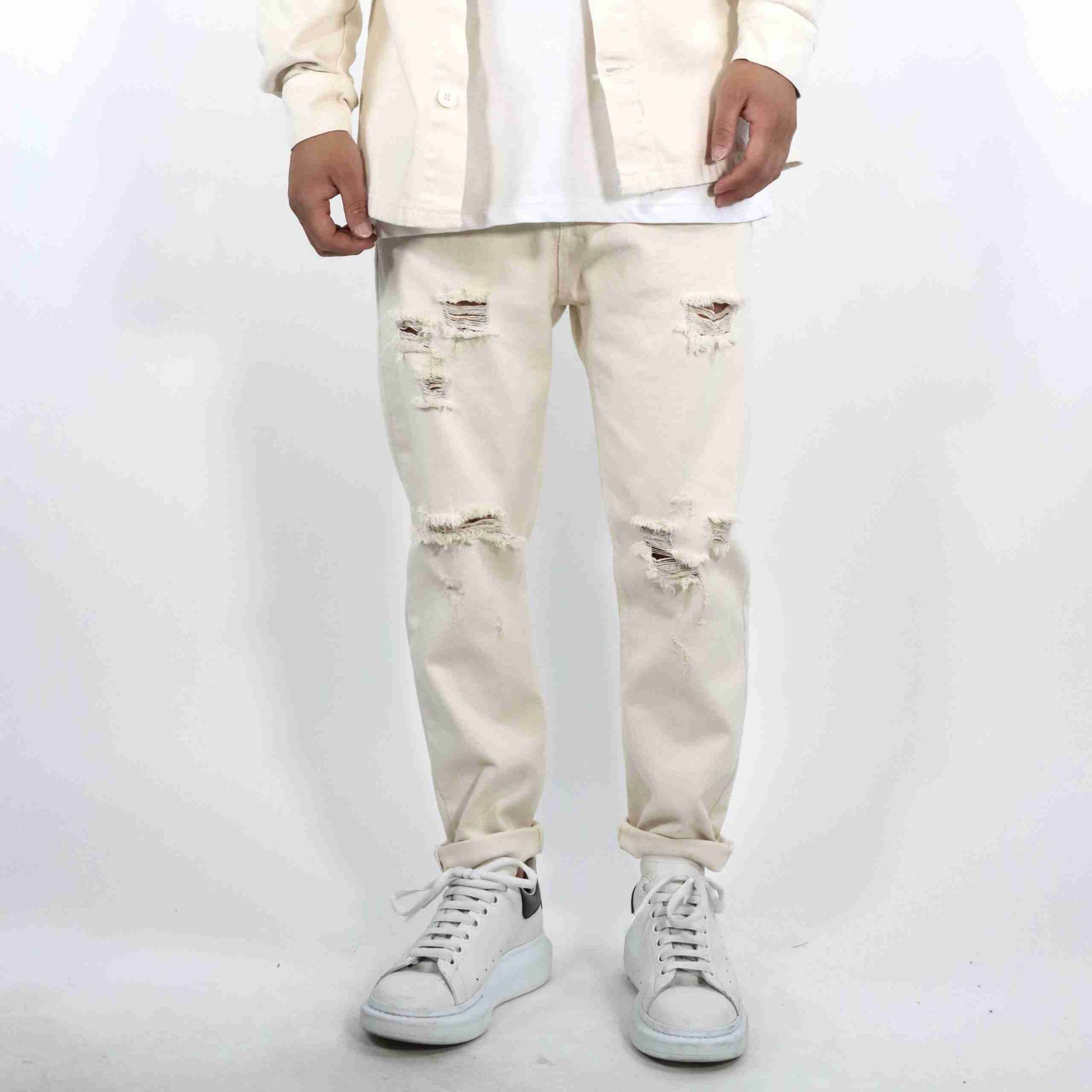 Jeans medellin