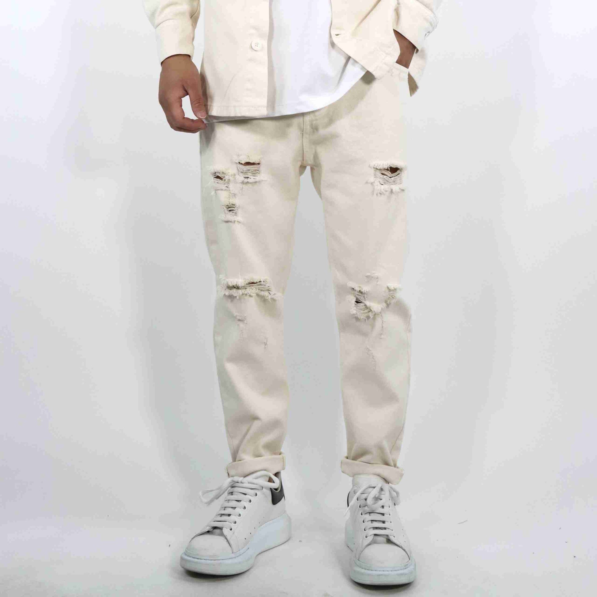 Jeans medellin