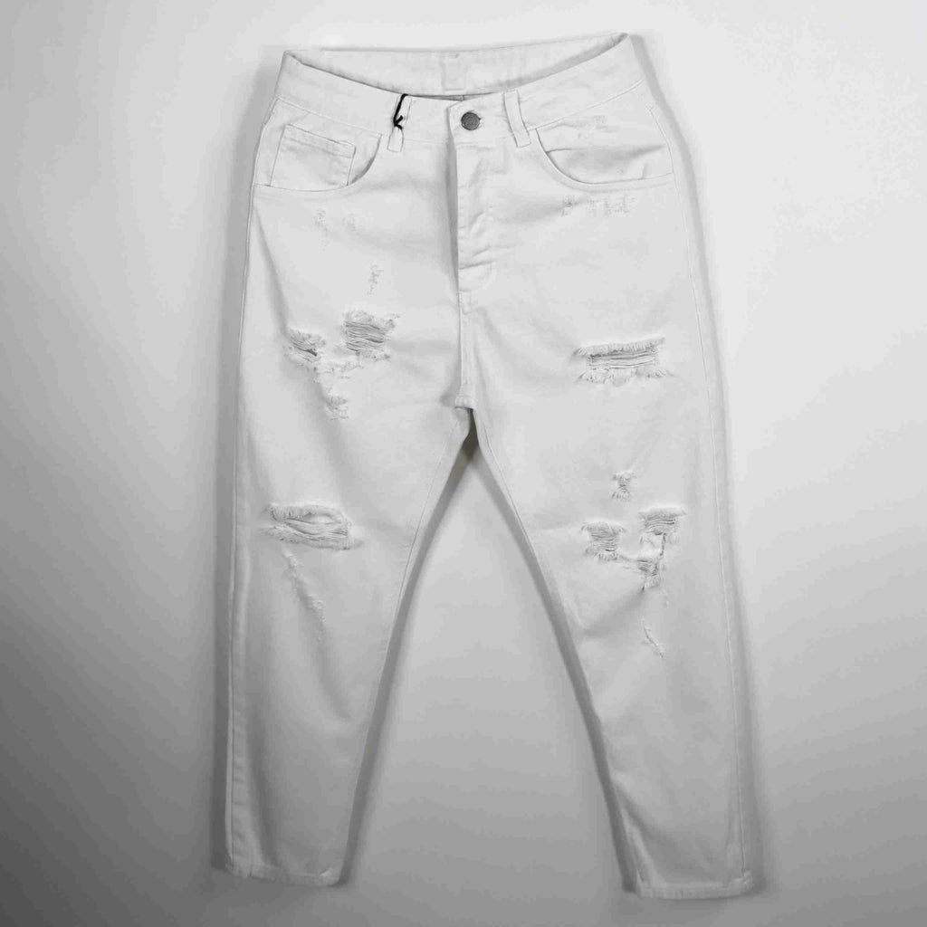 Jeans medellin