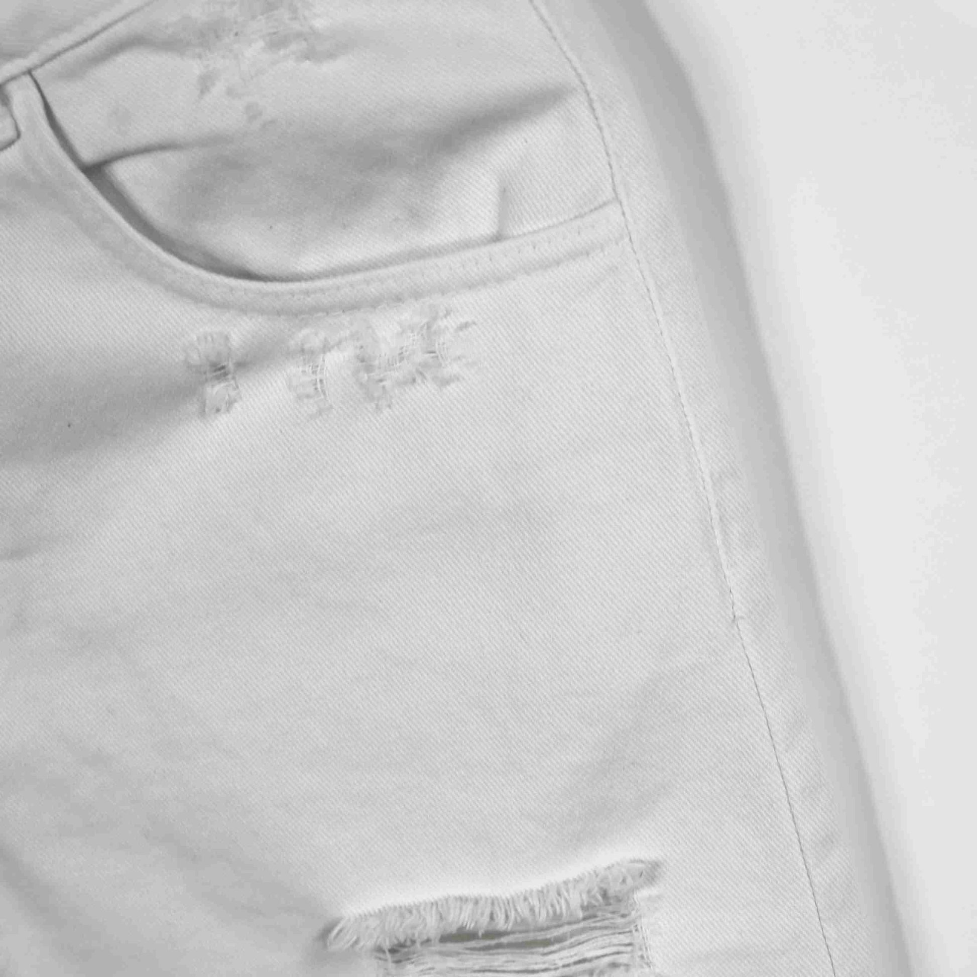 Jeans medellin