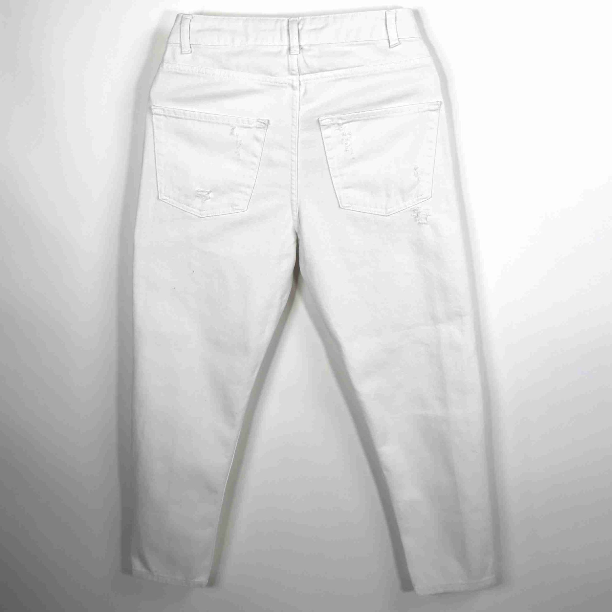 Jeans medellin