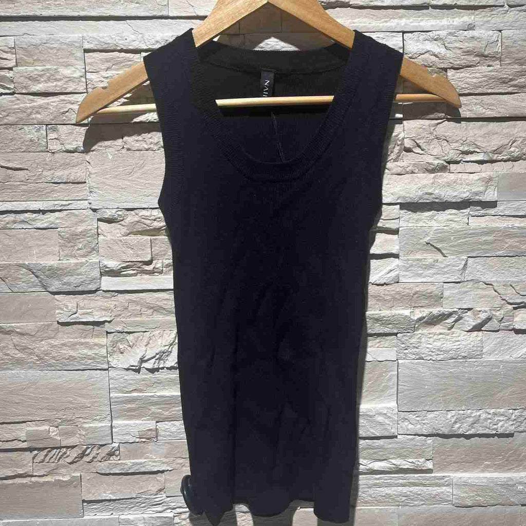 Canotta basic