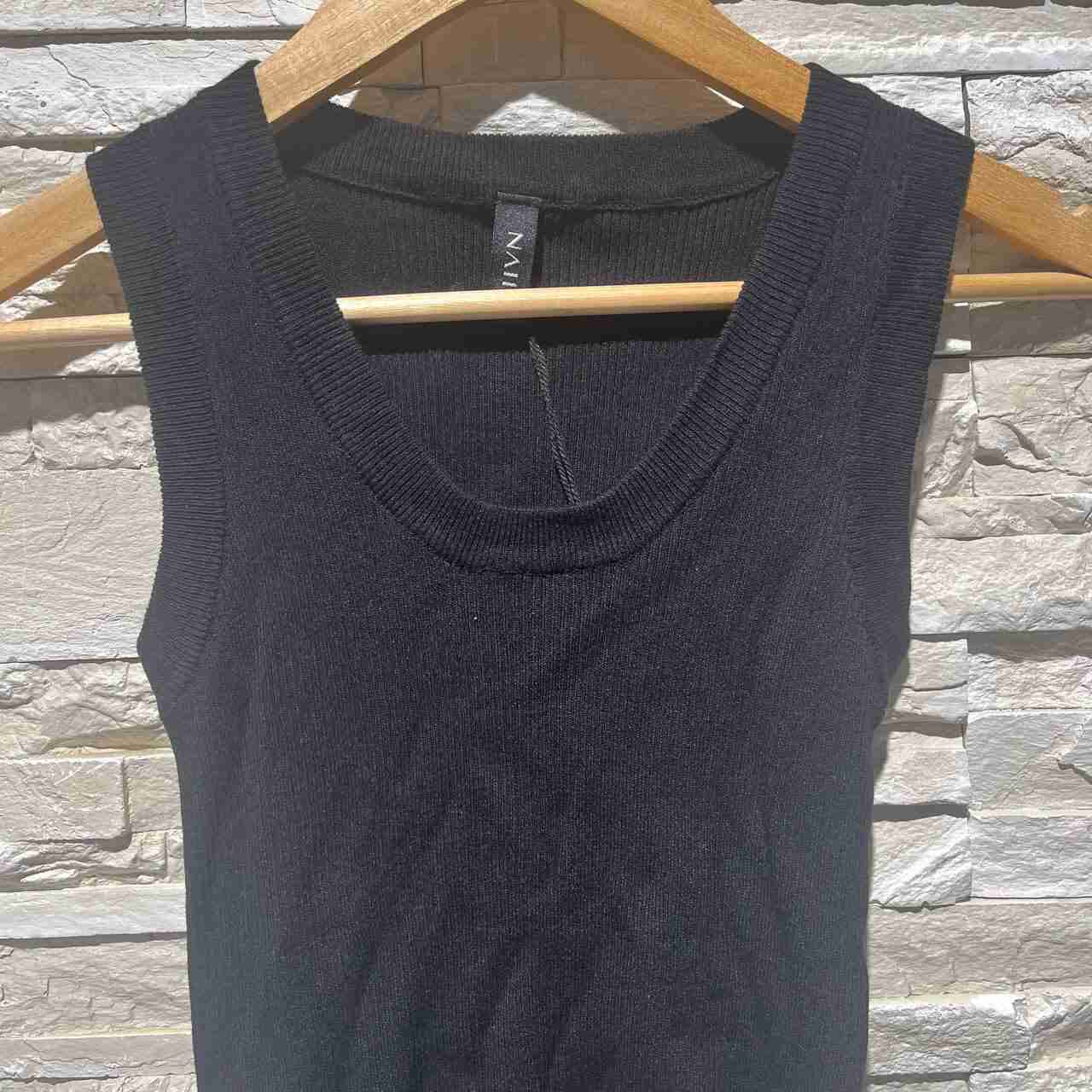 Canotta basic