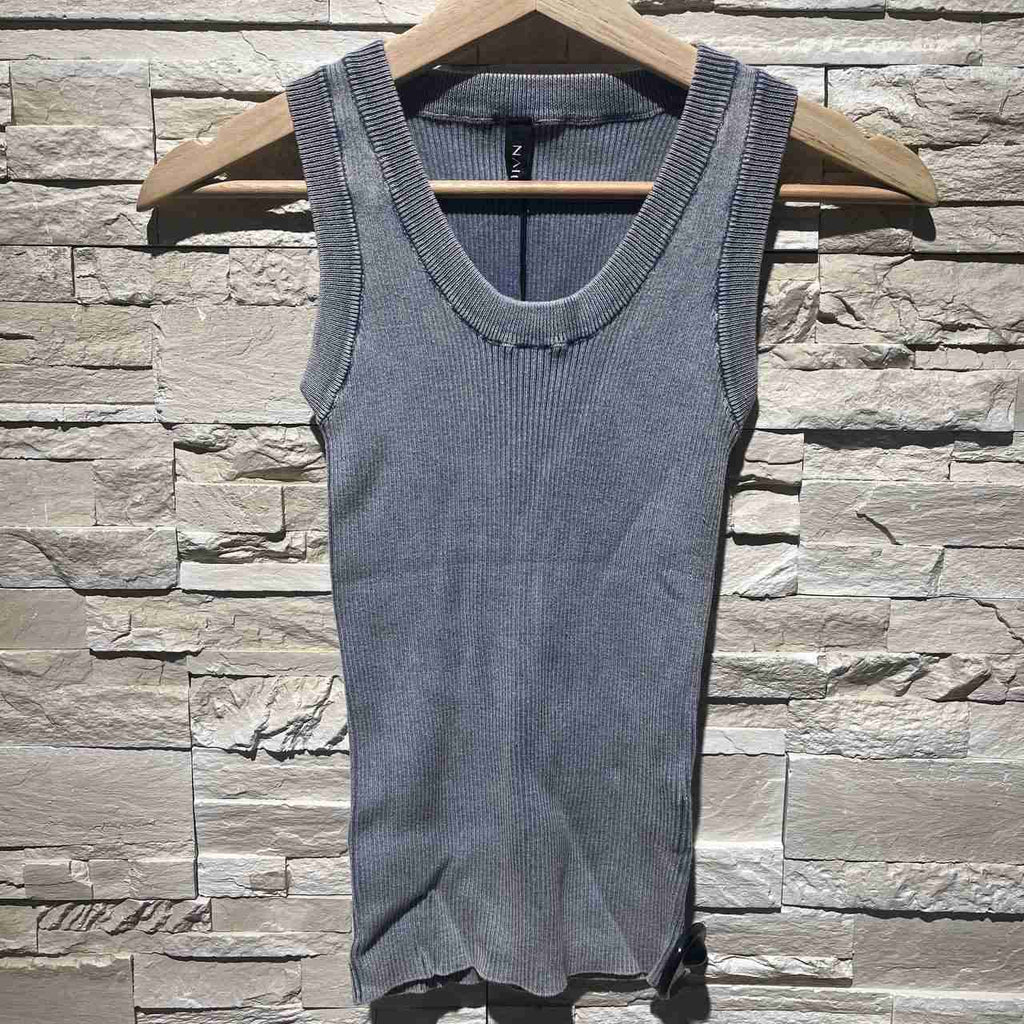 Canotta basic