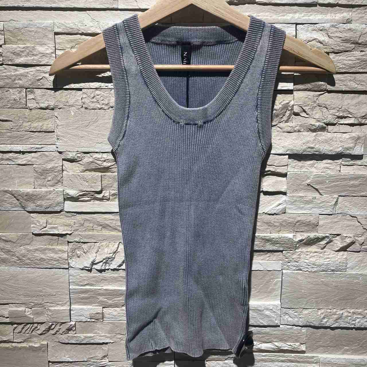 Canotta basic