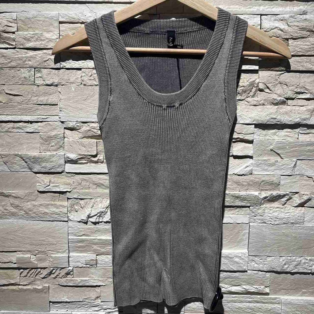 Canotta basic