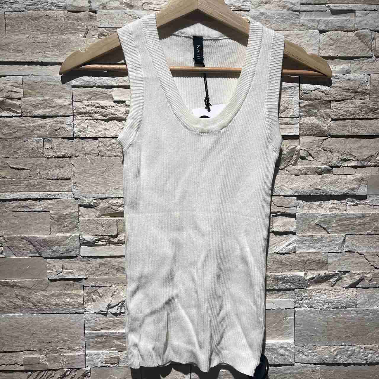 Canotta basic
