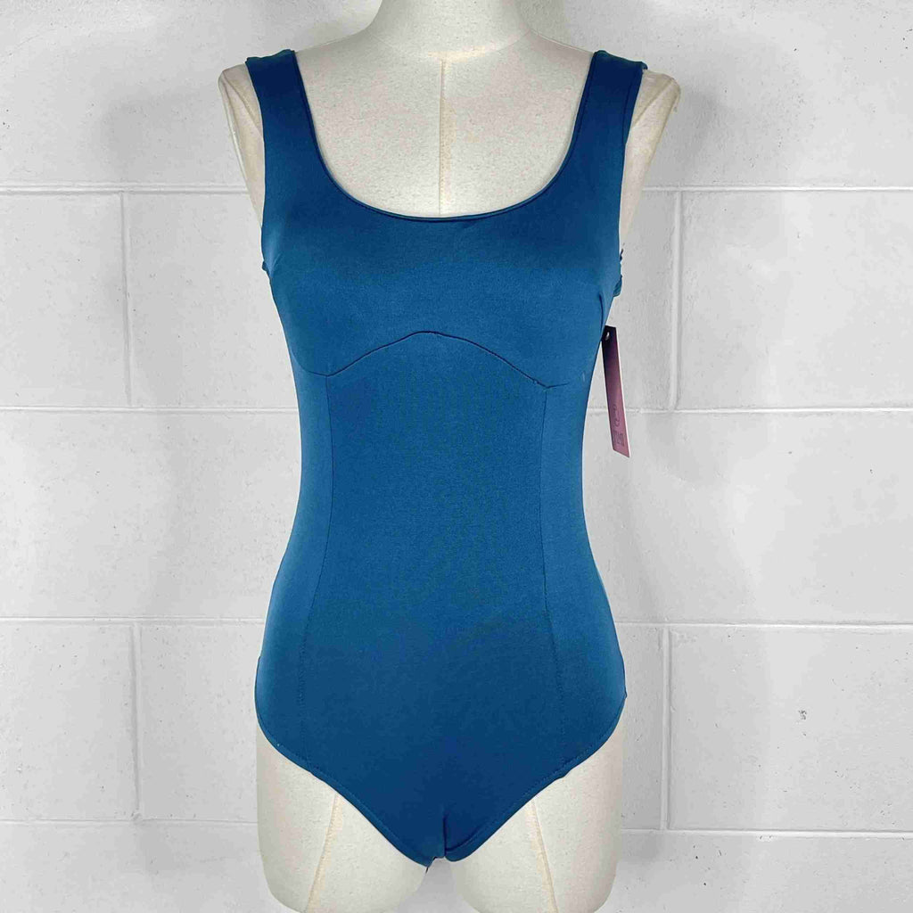 Body seduction corset