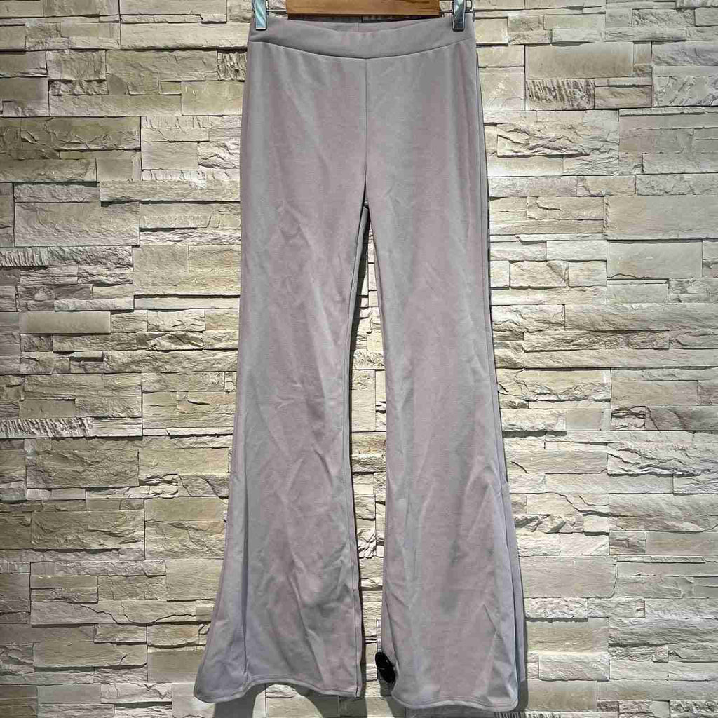 Leggins arina