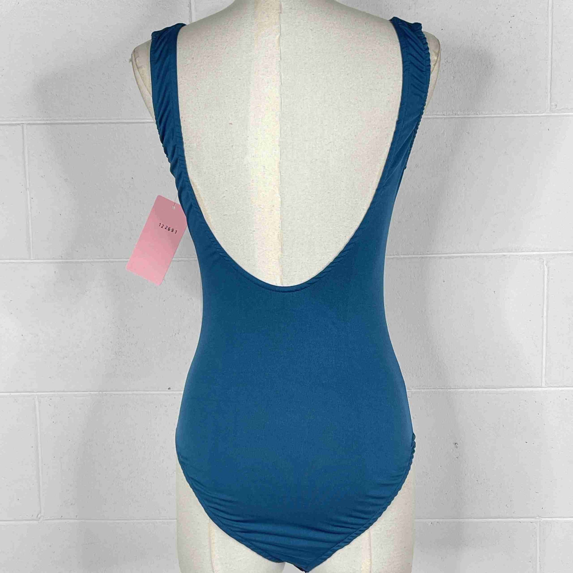 Body seduction corset