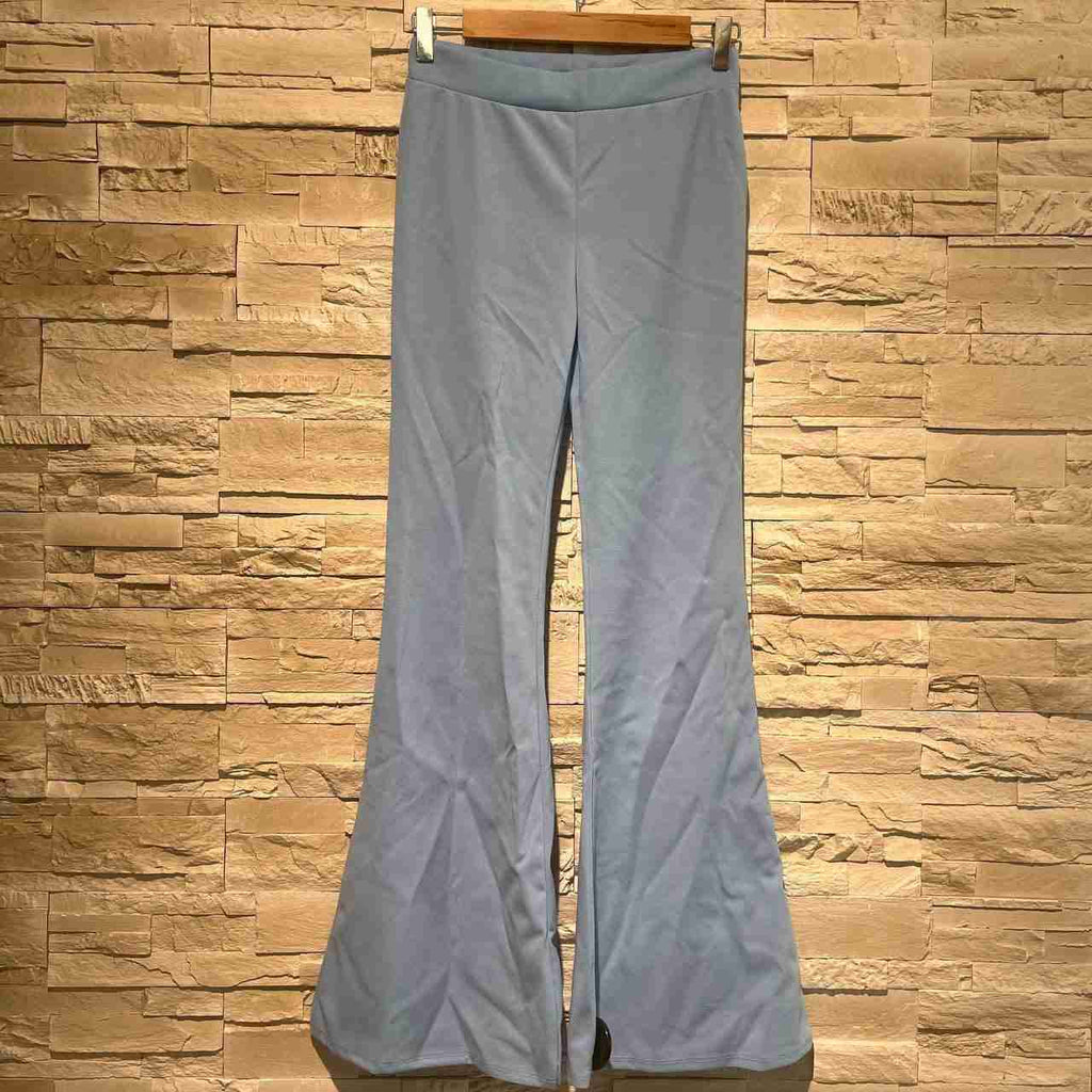 Leggins arina