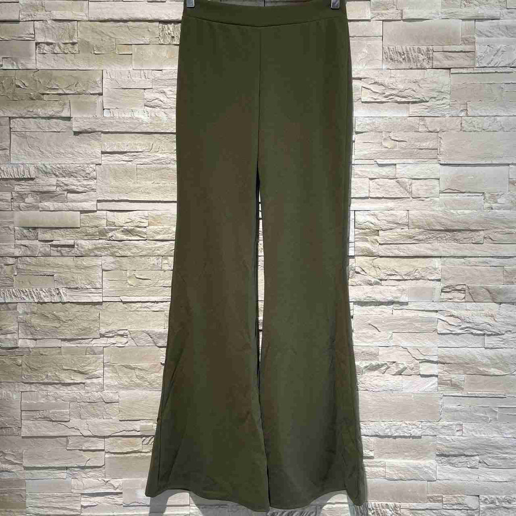 Leggins arina