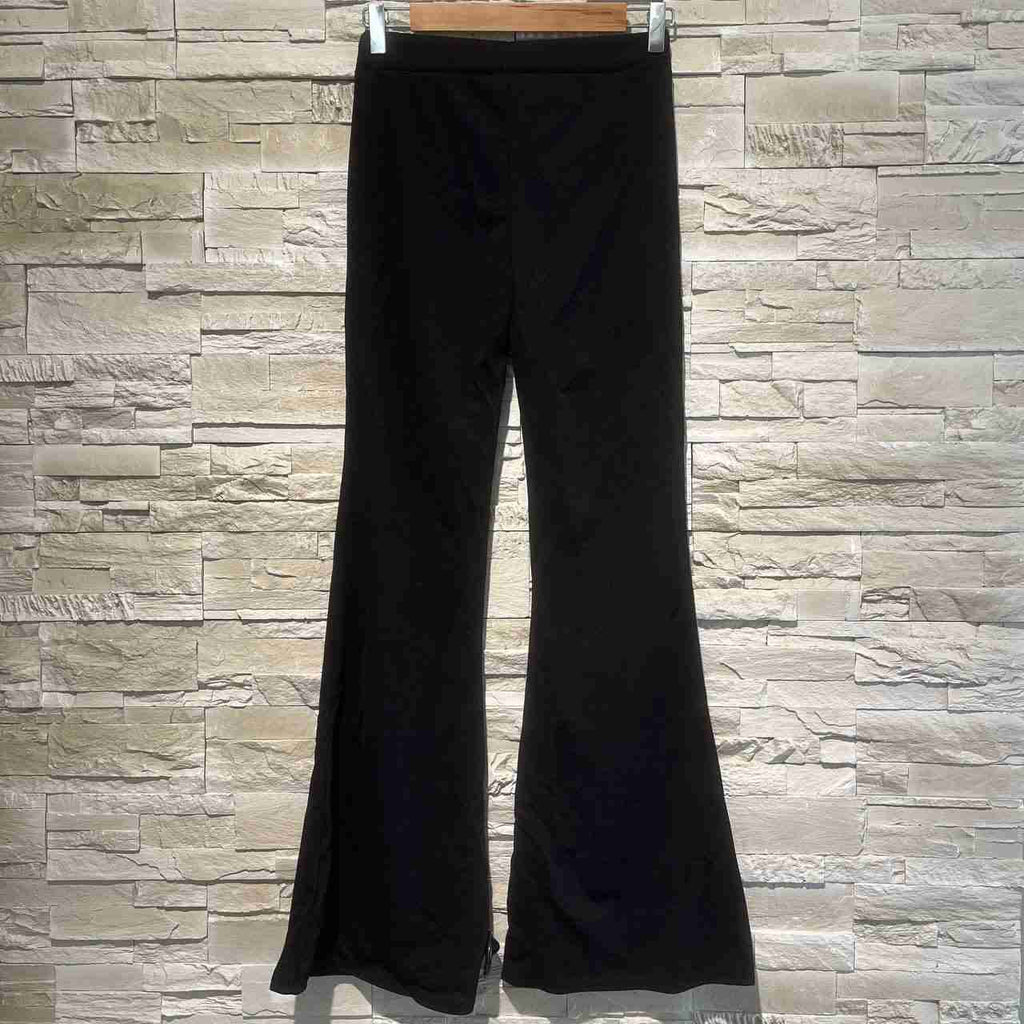 Leggins arina