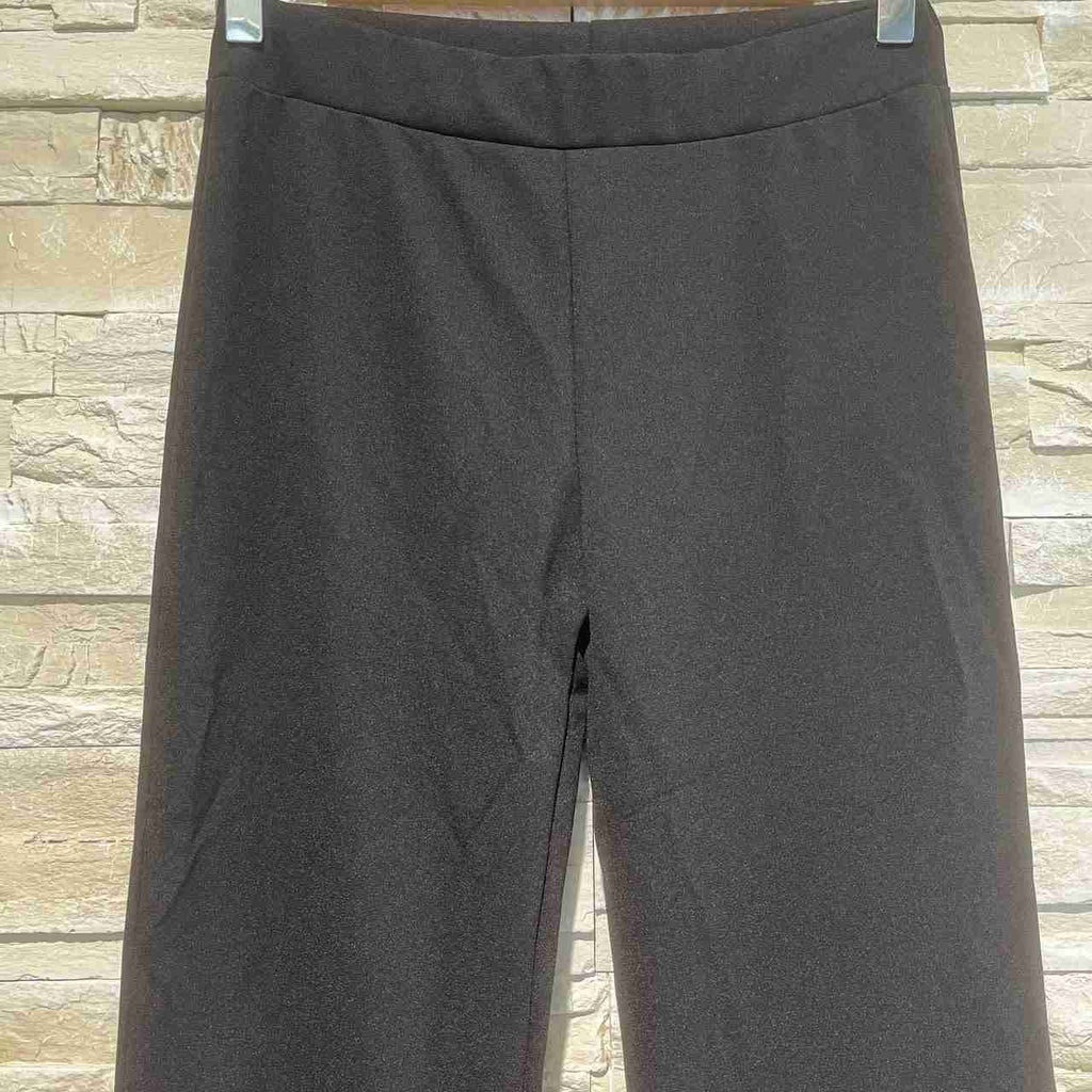 Leggins arina