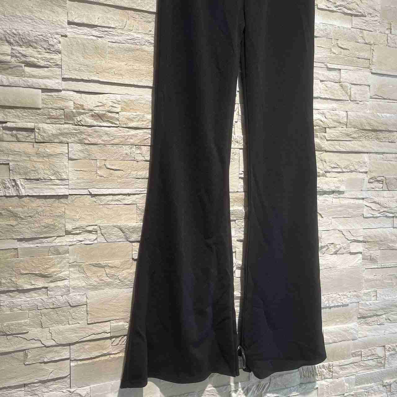 Leggins arina