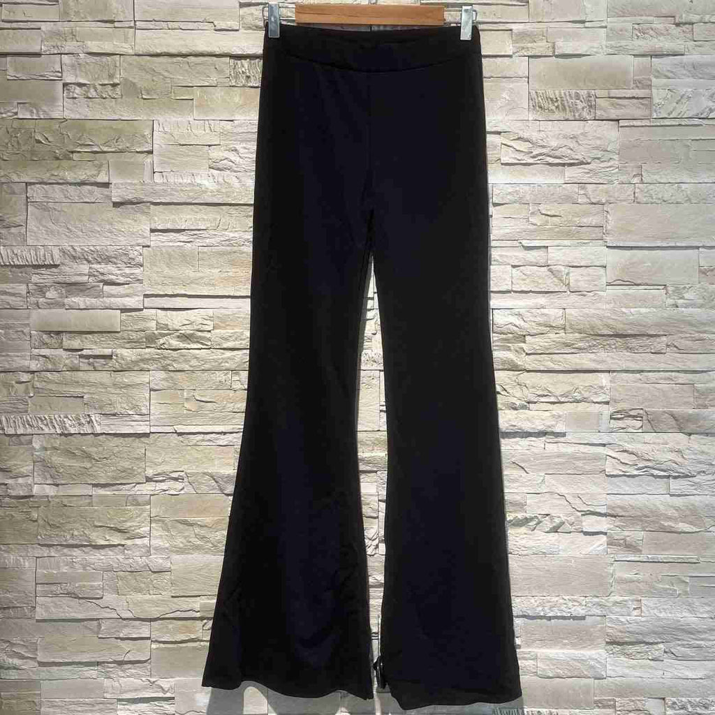 Leggins arina