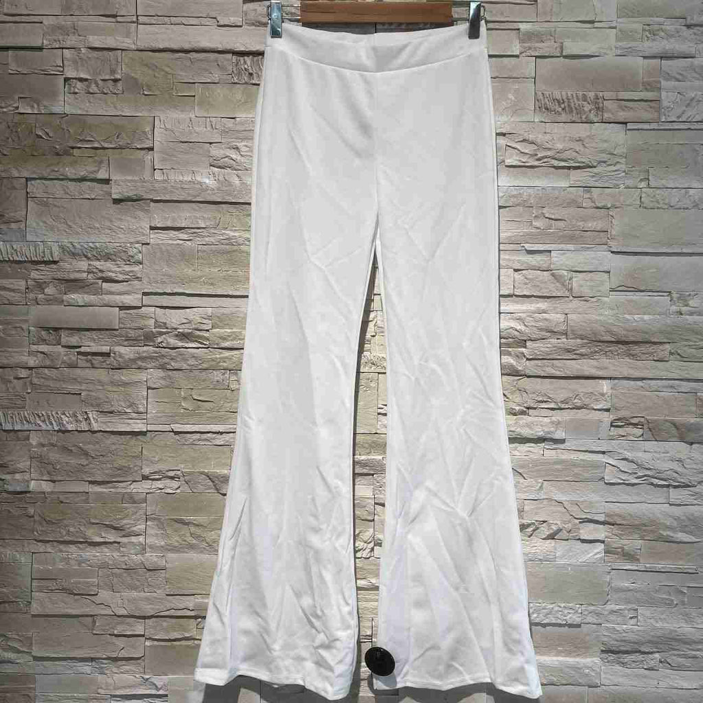Leggins arina