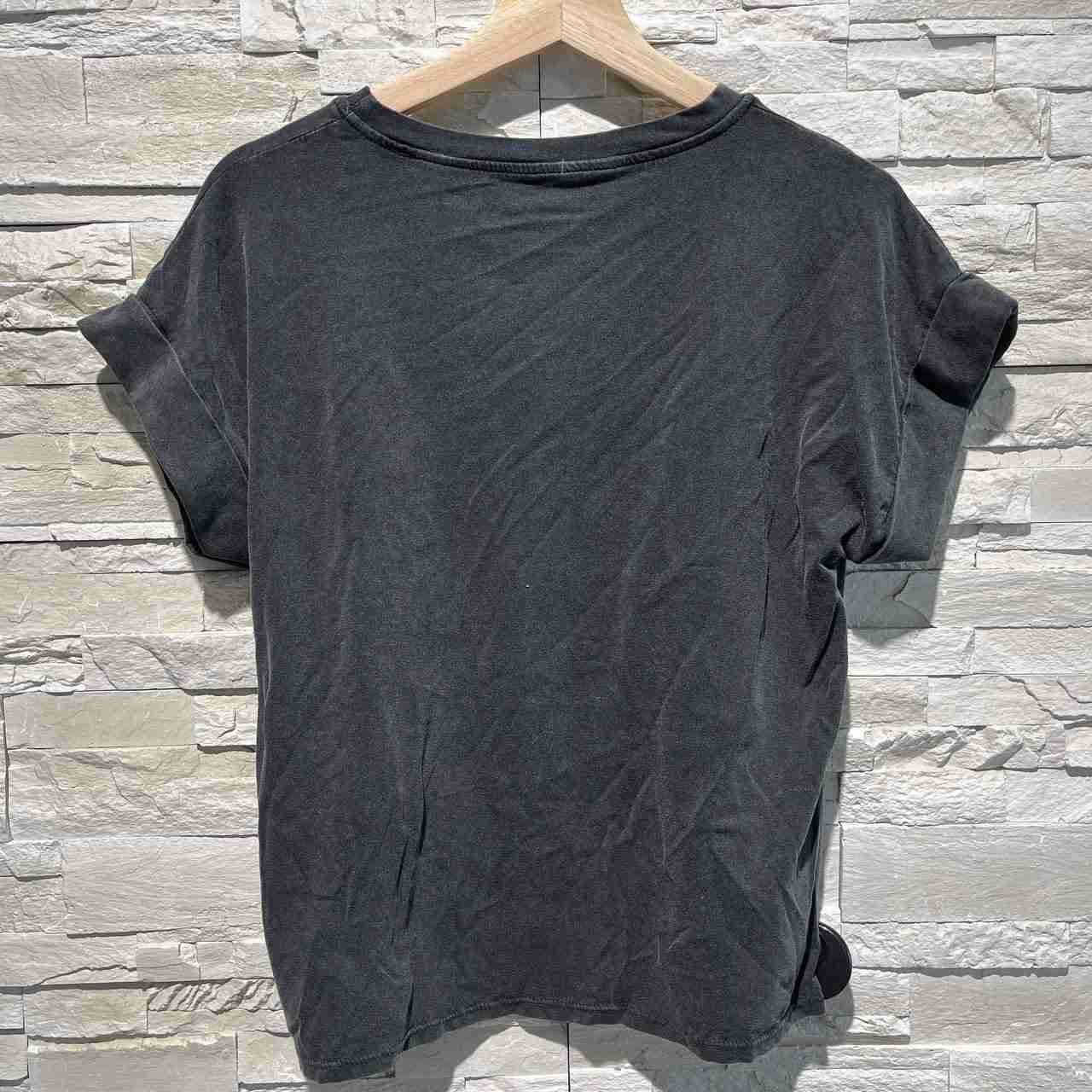 T-shirt visioni