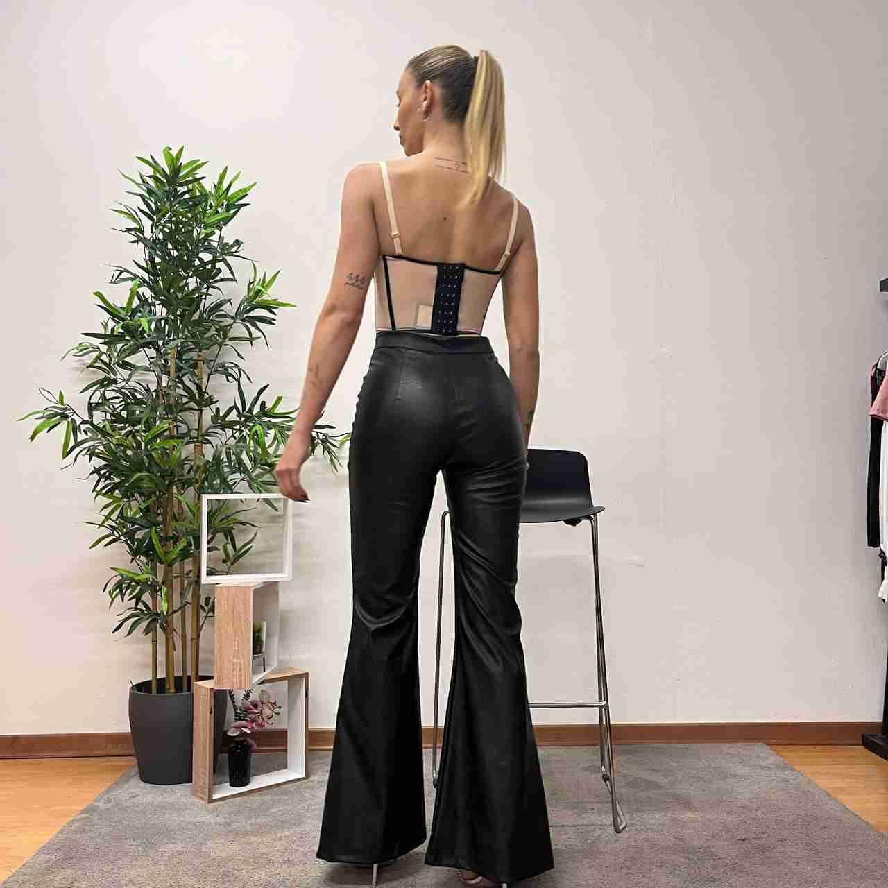 Corsetto artemis