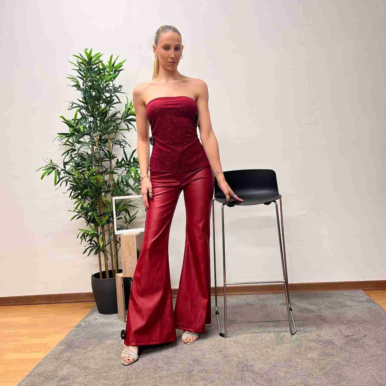 Pantaloni wildfare