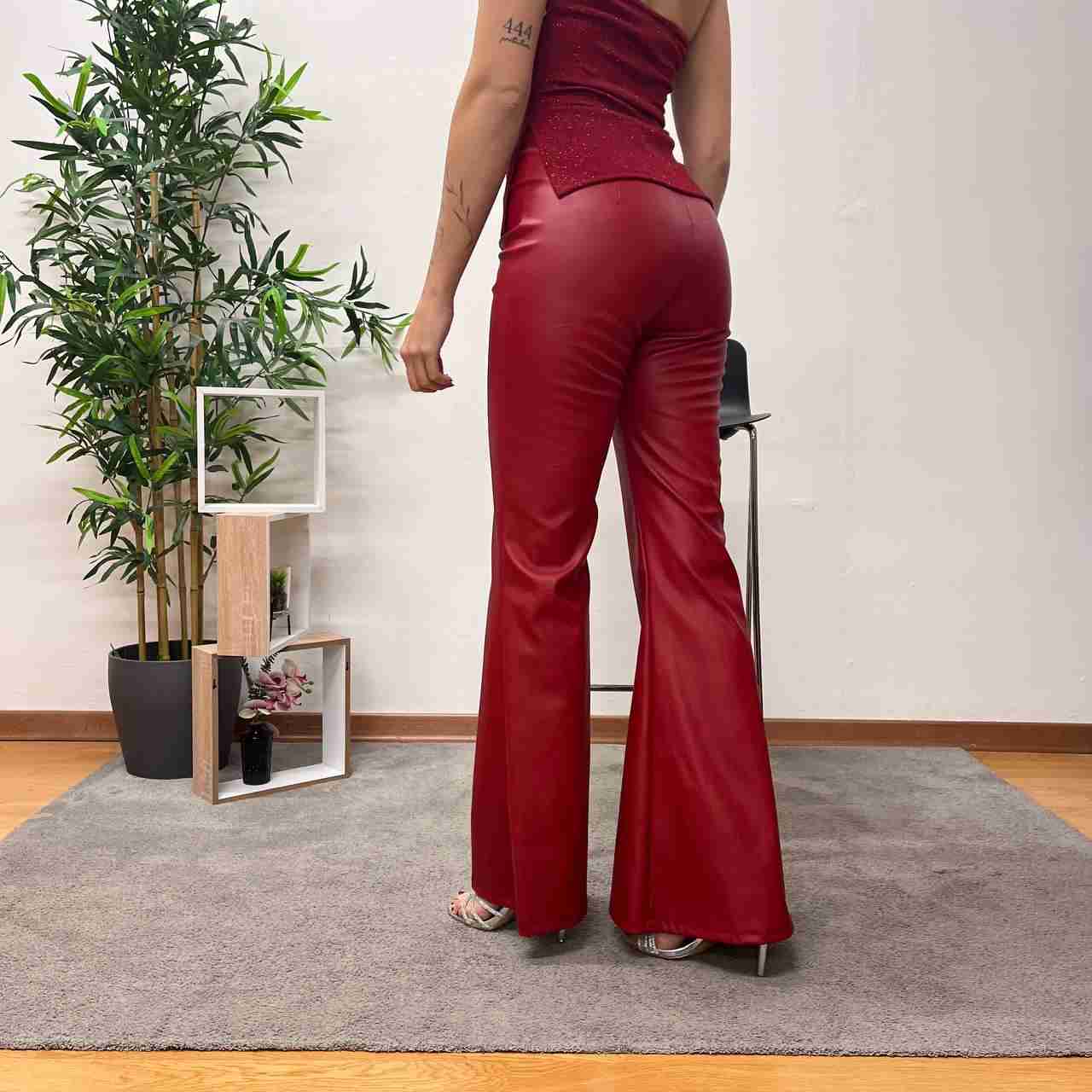 Pantaloni wildfare