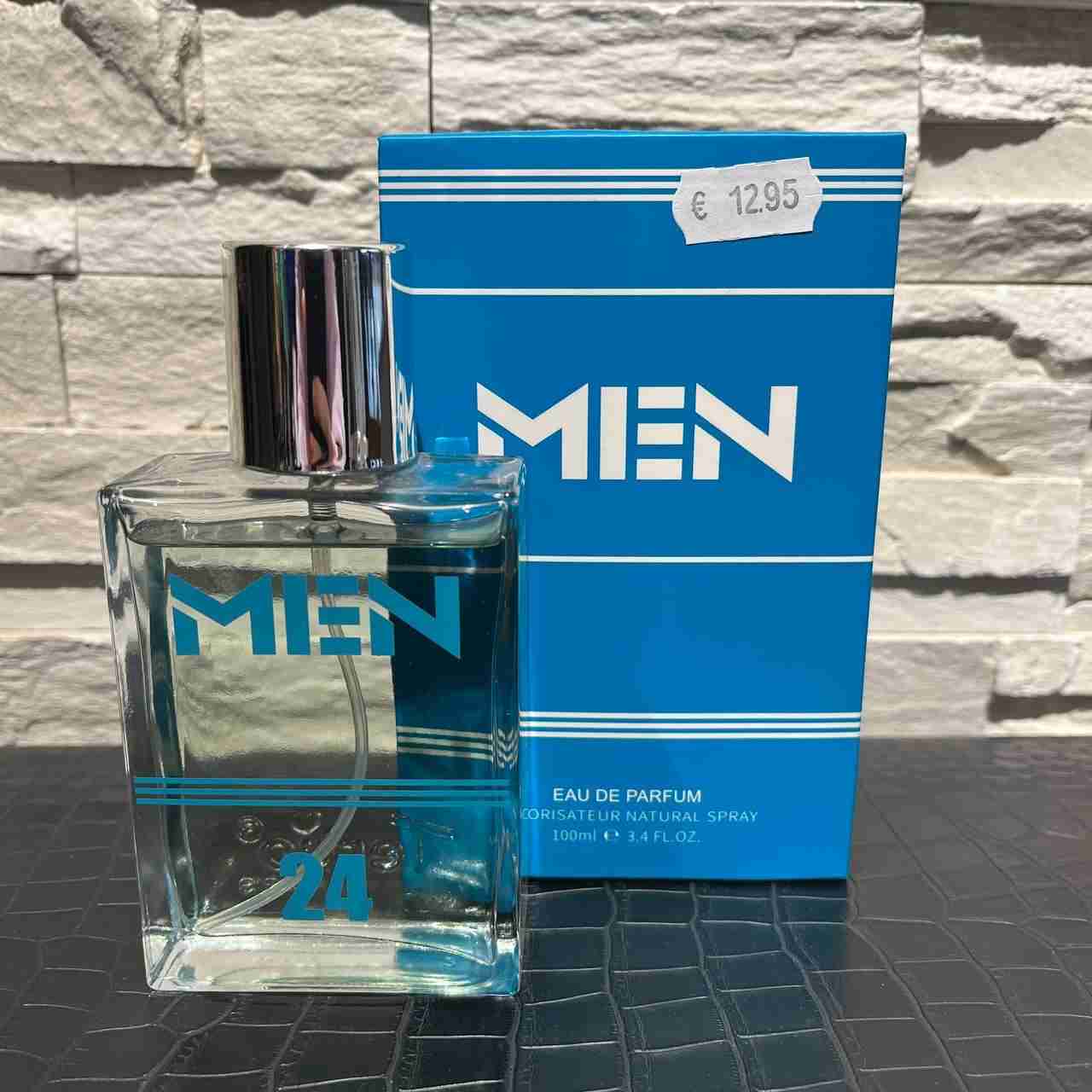 Profumi fragrance
