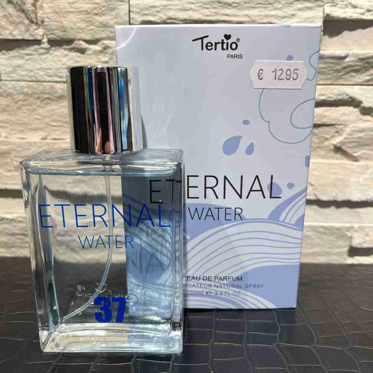 Profumi fragrance