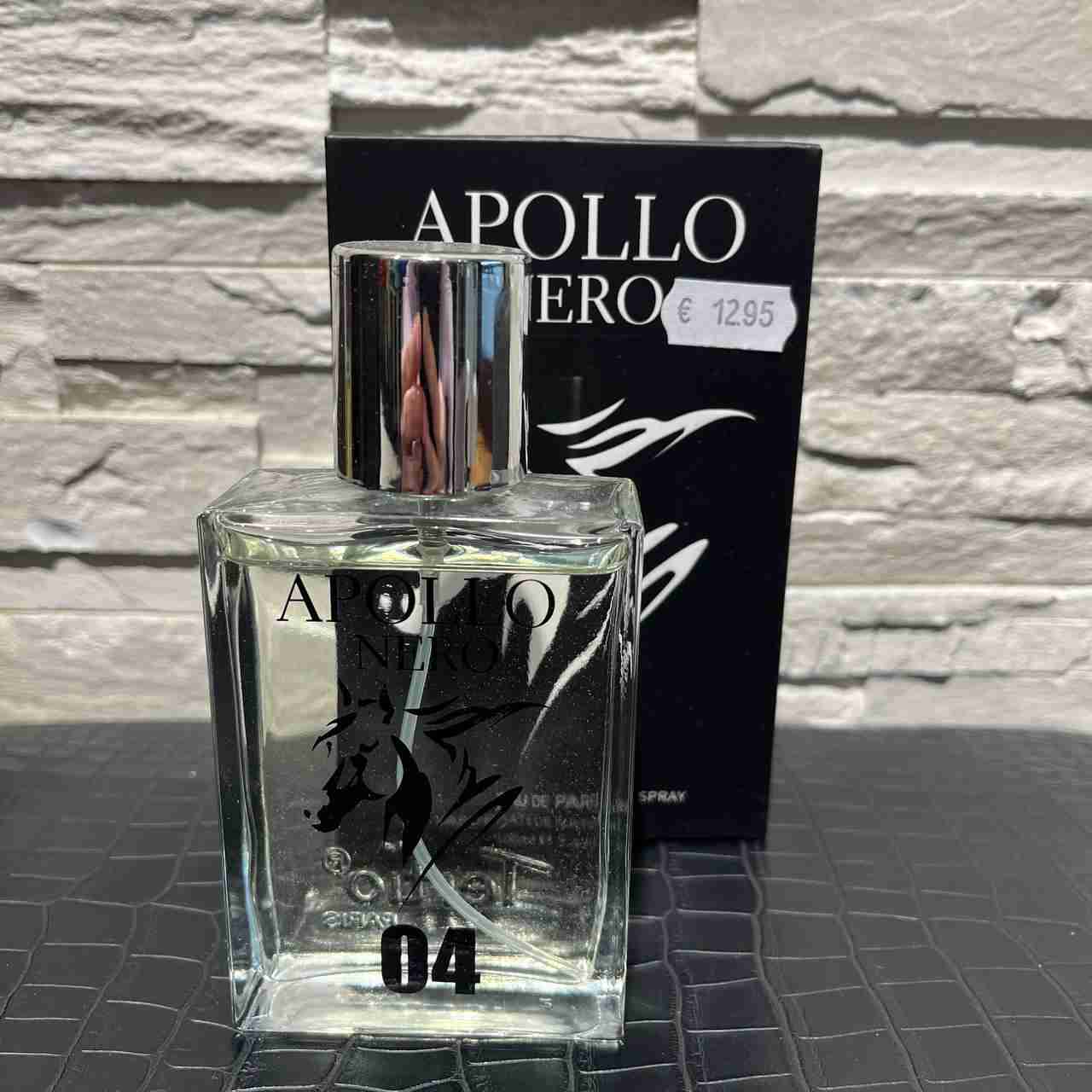 Profumi fragrance