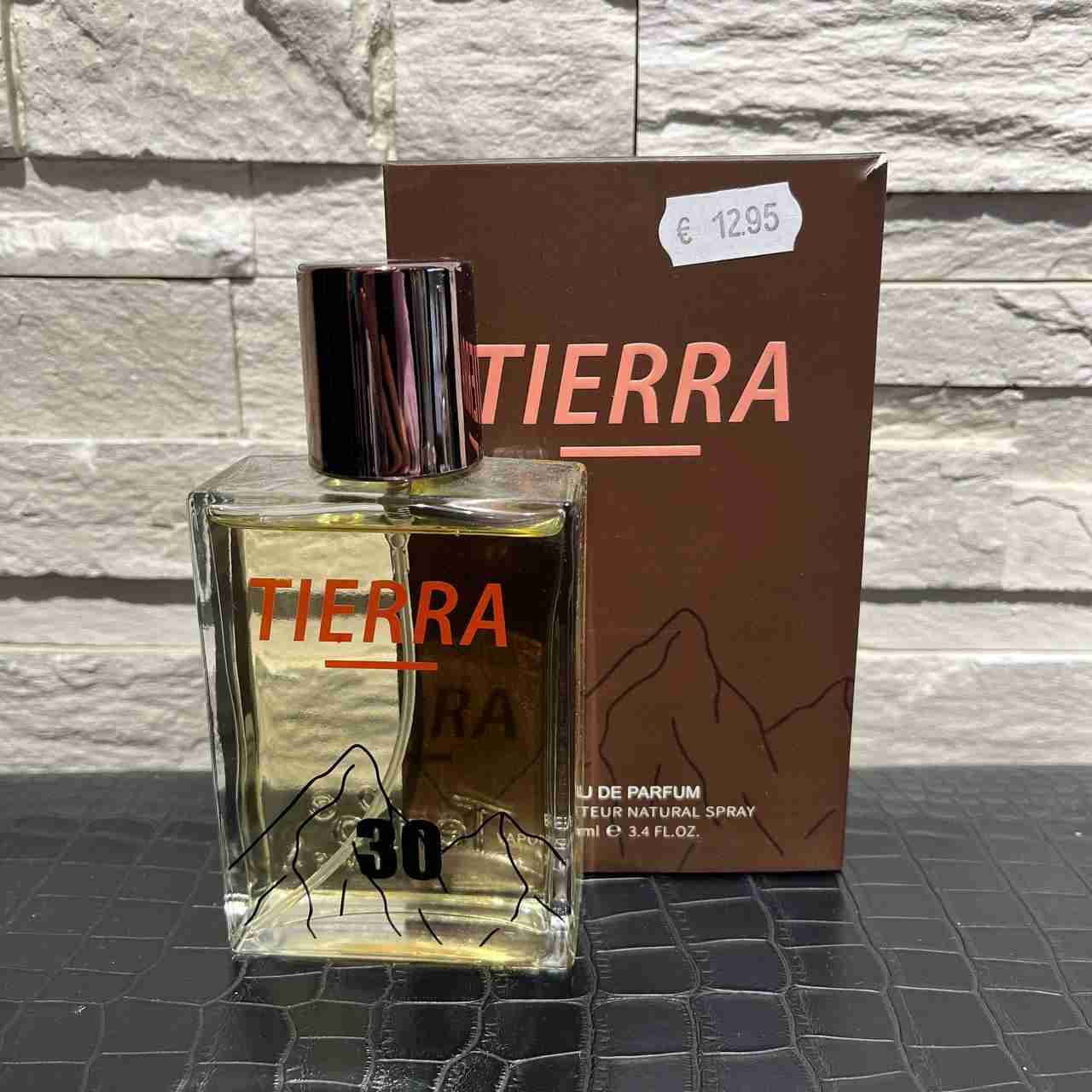 Profumi fragrance