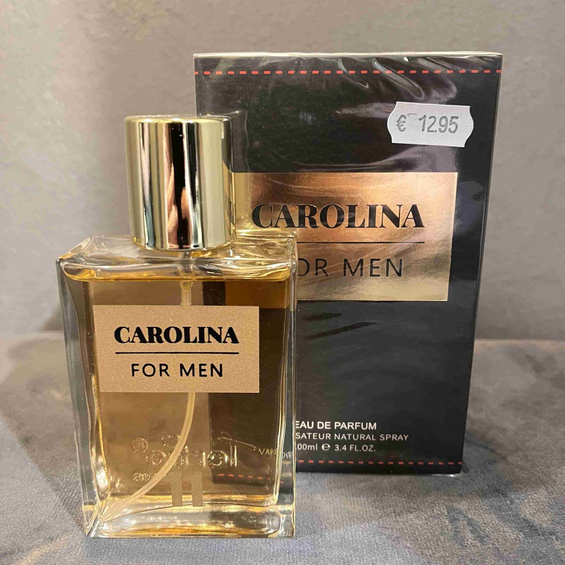 Profumi fragrance