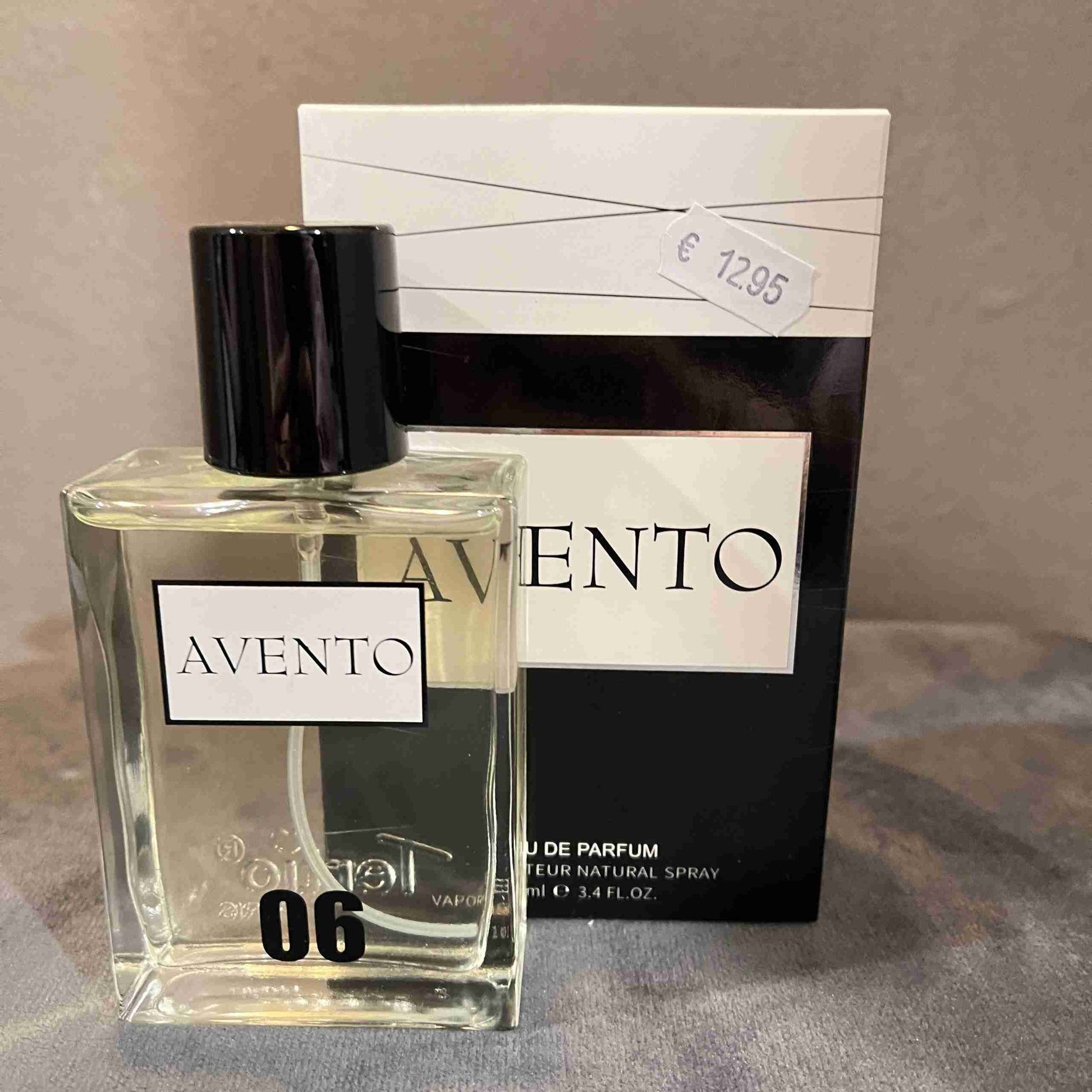 Profumi fragrance